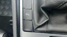 Skoda Superb 1.5 TSI SE Technology 5dr Petrol Hatchback